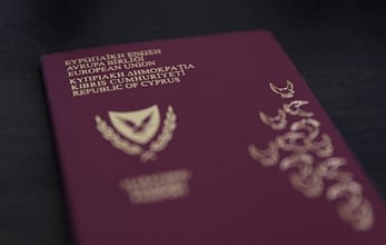 cyprus-passport1-960x609